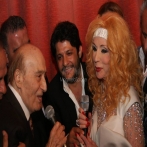Moein sherif sur yala.fm
